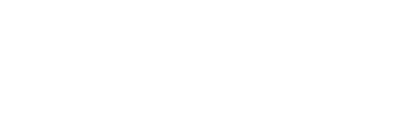 FixJeTicket