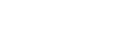 Get Funky Events