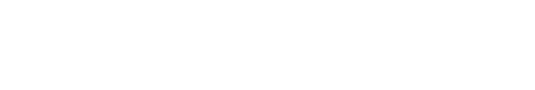 Ovrdose Records