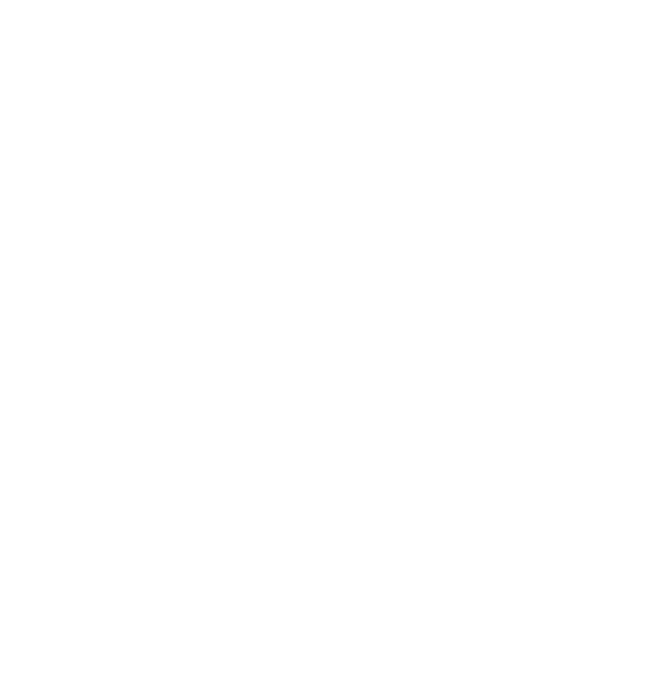 Stëlz Hard Drinks